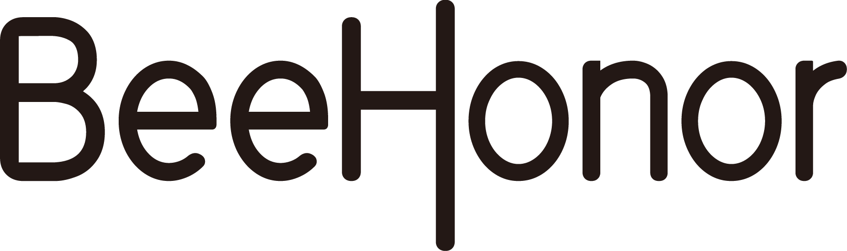 Your Store
